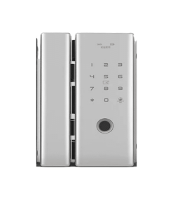 Khóa vân tay cho cửa Kính, cửa lùa, cửa đẩy Tsmart TG03