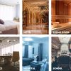 Khóa vân tay dành cho cổng (kháng nước IP66) TGT01