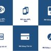Khóa vân tay dành cho cổng (kháng nước IP66) TGT01