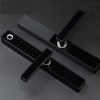 Khóa vân tay điện tử dành cho cửa Kính TG02