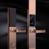 Khóa vân tay điện tử thông minh Tsmart TW04