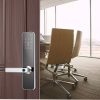 Khóa vân tay điện tử thông minh Tsmart TW08 Khóa vân tay điện tử thông minh Tsmart TW08