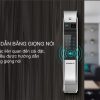 Khóa cửa vân tay Kaadas K7-5 Khóa cửa vân tay Kaadas K7-5