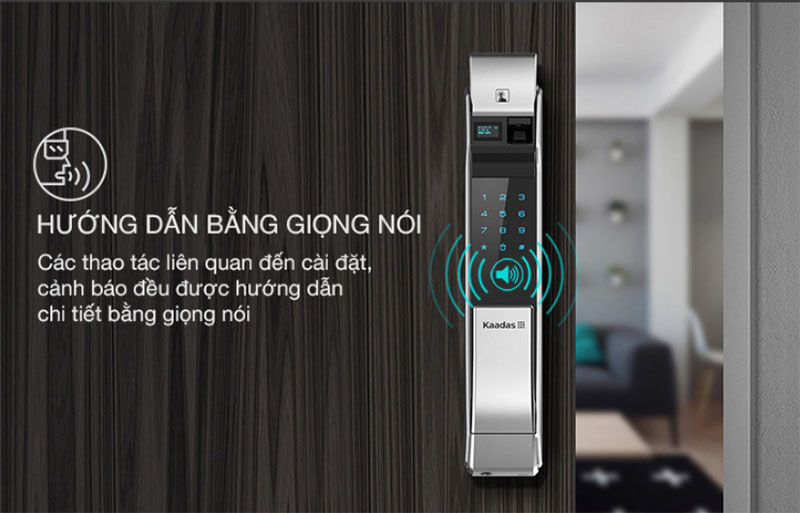 K7-5-HUONG-DAN-BANG-GIONG-NOI Khóa cửa vân tay Kaadas K7-5