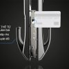 Khóa cửa vân tay Kaadas K7-5 Khóa cửa vân tay Kaadas K7-5