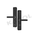 khóa điện tử Khóa Cửa điện tử Kadol KD-PW19