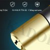 Khóa Cửa điện tử Kadol KD-PW19