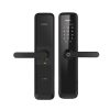 Khóa cửa gỗ vân tay Kaadas L7-5
