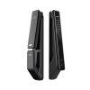 Khóa vân tay cửa gỗ Kaadas KX-T Khóa vân tay cửa gỗ Kaadas KX-T