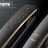 Khóa vân tay cao cấp Kaadas Lamboghini Khóa vân tay cao cấp Kaadas Lamboghini