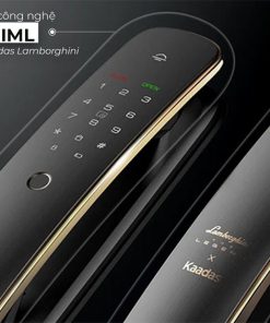 Trang chủ