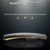 Khóa vân tay cao cấp Kaadas Lamboghini Khóa vân tay cao cấp Kaadas Lamboghini