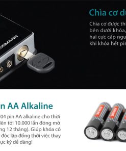 Đang giảm giá