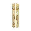 Khóa Đại Sảnh Joman LC 8509 24K