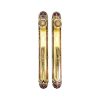 khóa đại sảnh Khóa Đại Sảnh LC 1309/B RG