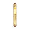 Khóa Đại Sảnh LC 1309/B RG