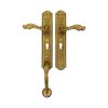 Khóa Đại Sảnh JARDIN SET OF khoá tay gạt Khóa Đại Sảnh JARDIN SET OF