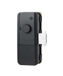 khóa cửa Khóa cửa kính ttlock Mozlex MG7
