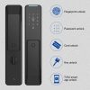 khóa cửa Khóa điện tử Mozlex MP1