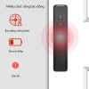 khóa cửa Khóa điện tử Mozlex MP1