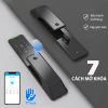 khóa cửa Khóa điện tử Mozlex MP1
