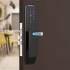 khóa cửa Khóa điện tử Mozlex MP1