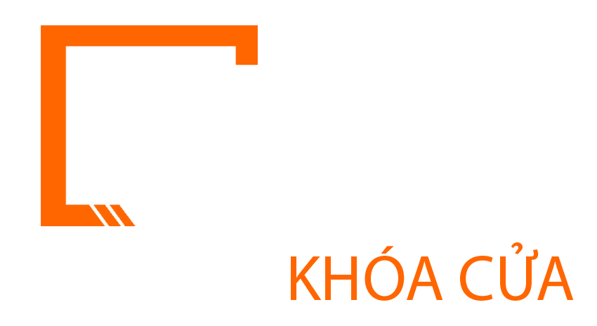 KADE – Thế Giới Khóa Cửa