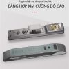 KHOÁ THÔNG MINH MC8 khoá thông minh KHOÁ THÔNG MINH MC8