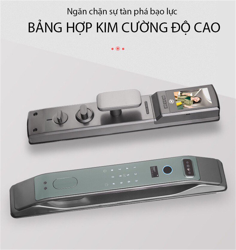 z4128302469664_8838d299eb36c9dd3760c4c0c0e81139 khoá thông minh KHOÁ THÔNG MINH MC8
