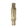 cremone Cremone L 02 PVD (gồm thanh dài 2.5m)