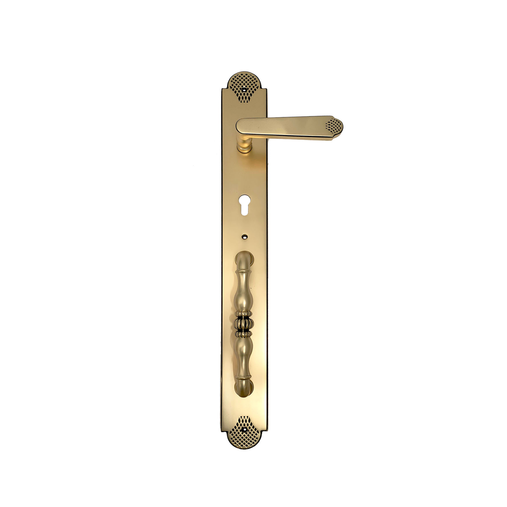 Untitled-1 khóa đồng Khoá đồng Finson XXL85-K3K3-DSF