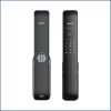 Khóa cửa vân tay cao cấp Philips 9200