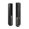 Khóa cửa vân tay kết nối Gateway Philips 9300