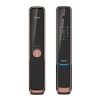 Khóa cửa vân tay kết nối Gateway Philips 9300 Khóa cửa vân tay kết nối Gateway Philips 9300