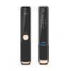 Khóa cửa vân tay kết nối Gateway Philips 9300 Khóa cửa vân tay kết nối Gateway Philips 9300