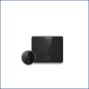 Chuông cửa thông minh Philips DV001