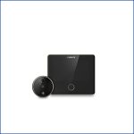 Chuông cửa thông minh Philips DV001