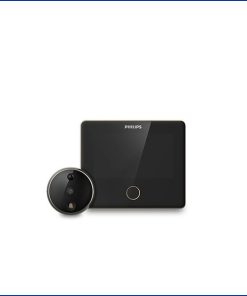 Chuông cửa thông minh Philips DV001
