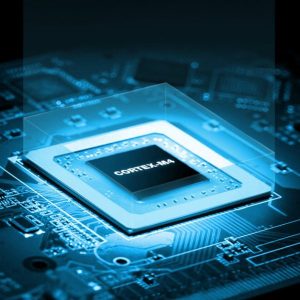 Khóa cửa thông minh Philips 7300 Khóa cửa vân tay cao cấp Philips 9200
