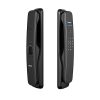 Khóa cửa vân tay cao cấp Philips DDL702E Philips