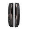 Khóa điện tử nhận diện khuôn mặt Philips DDL702 Khóa điện tử nhận diện khuôn mặt Philips DDL702