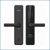 Khóa thông minh Philips DDL603E Khóa thông minh Philips DDL603E