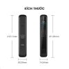 Khóa điện tử nhận diện khuôn mặt Philips DDL702 Khóa điện tử nhận diện khuôn mặt Philips DDL702