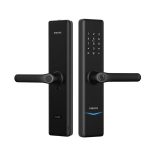 khóa điện tử Khóa cửa thông minh Philips 7300