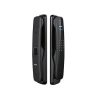 Khóa điện tử nhận diện khuôn mặt Philips DDL702