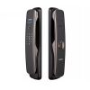 Khóa cửa vân tay cao cấp Philips DDL702E Philips Khóa cửa vân tay cao cấp Philips DDL702E Philips Khóa cửa vân tay cao cấp Philips DDL702E Philips
