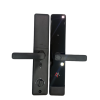 Khóa vân tay, mở qua App, vân tay, thẻ từ Tsmart A350 Khoá cửa vân tay cao cấp MOZLEX A10PRO Khóa vân tay, mở qua App, vân tay, thẻ từ Tsmart A350