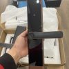 khoá thông minh Khóa vân tay, mở qua App, vân tay, thẻ từ Tsmart A350
