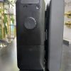 Khóa cửa điện tử thông minh dành cho cửa kính S8