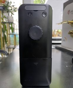Khóa cửa điện tử thông minh dành cho cửa kính S8